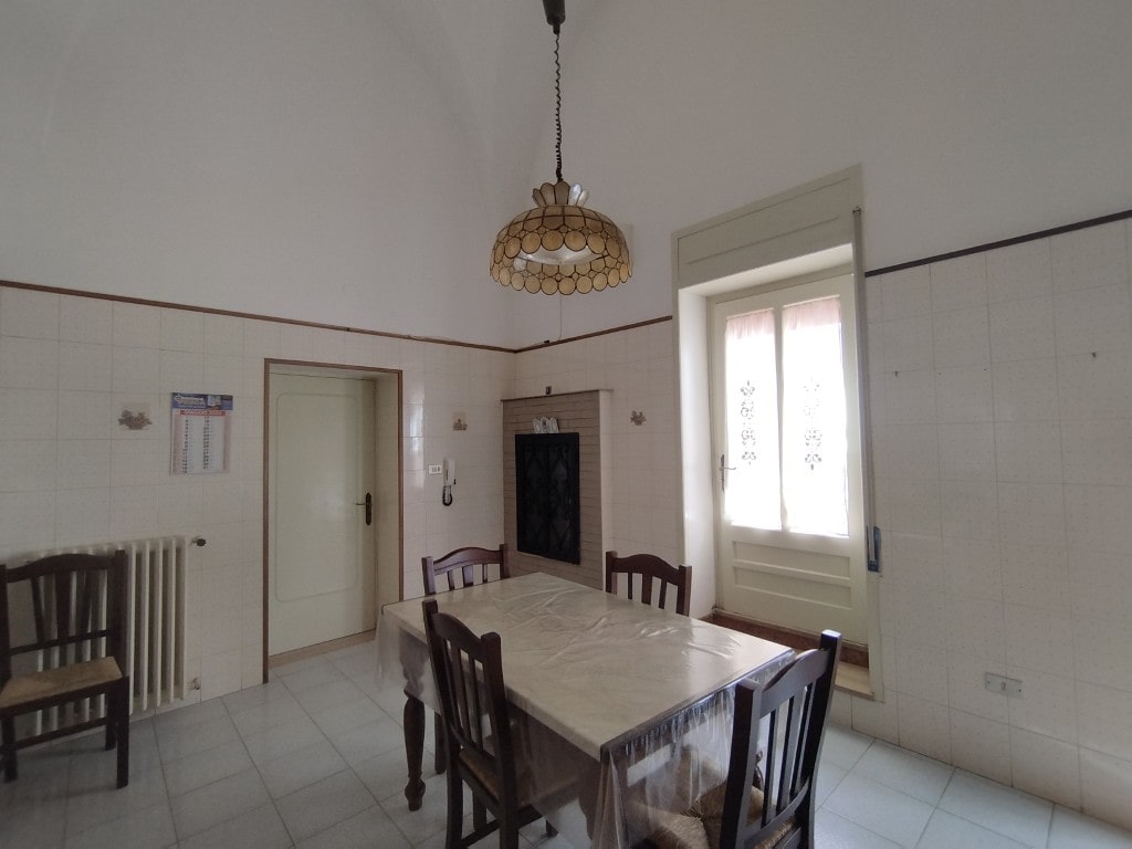 Giano Group Immobiliare